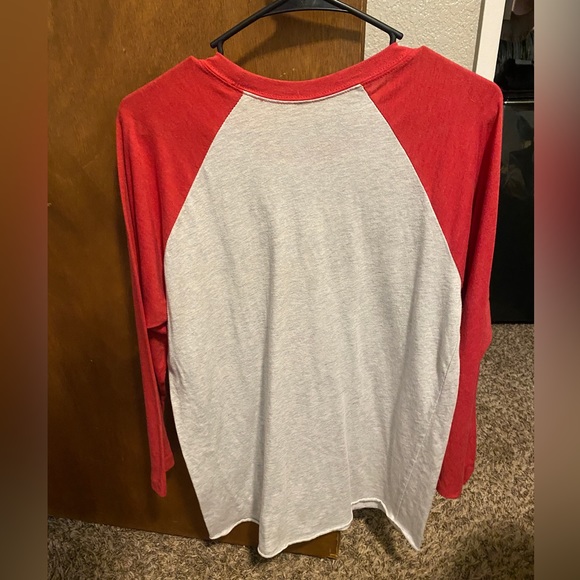 Mid Length Sleeve - Picture 2 of 3